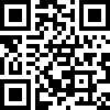 https://khabaronline.ir/xnBCM