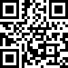 https://khabaronline.ir/xnPYP
