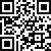 https://khabaronline.ir/xgb28