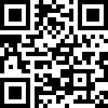https://khabaronline.ir/x4k8T