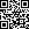 https://khabaronline.ir/xhSbJ