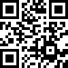 https://khabaronline.ir/xgMXQ