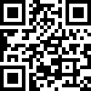 https://khabaronline.ir/x6hmt