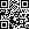 https://khabaronline.ir/xdy8g