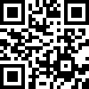 https://khabaronline.ir/x6TX4