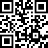 https://khabaronline.ir/xmRFH