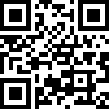 https://khabaronline.ir/xftGh