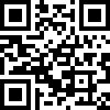 https://khabaronline.ir/x7NDS