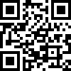 https://khabaronline.ir/x6GmB