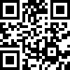 https://khabaronline.ir/xJz2