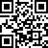 https://khabaronline.ir/x46LR