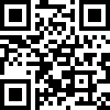 https://khabaronline.ir/x3nMJ