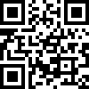 https://khabaronline.ir/x7HP3
