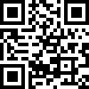 https://khabaronline.ir/x83BF