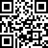 https://khabaronline.ir/x7PRn