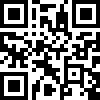 https://khabaronline.ir/xny4C