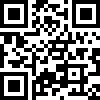 https://khabaronline.ir/xdkgB