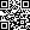 https://khabaronline.ir/x59Py