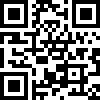 https://khabaronline.ir/xhmcp