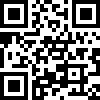 https://khabaronline.ir/xkGrx