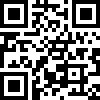 https://khabaronline.ir/xggnL