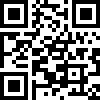 https://khabaronline.ir/x3SNd