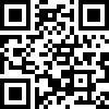 https://khabaronline.ir/xgr55