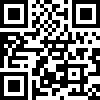 https://khabaronline.ir/xnxrn