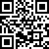 https://khabaronline.ir/xjjyc