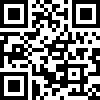 https://khabaronline.ir/x7Brm