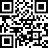 https://khabaronline.ir/xnvXb