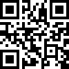 https://khabaronline.ir/x4HMD