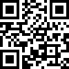 https://khabaronline.ir/xfW2G