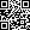 https://khabaronline.ir/xfGrj