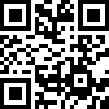 https://khabaronline.ir/x6RNL