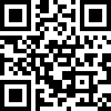 https://khabaronline.ir/xkRQS