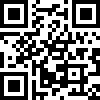 https://khabaronline.ir/x8T43