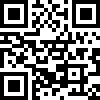 https://khabaronline.ir/xmXpN