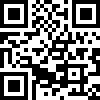 https://khabaronline.ir/xpxrc