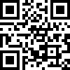 https://khabaronline.ir/xk9vN