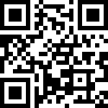 https://khabaronline.ir/xgCLd