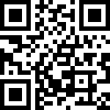 https://khabaronline.ir/xqr6B