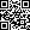 https://khabaronline.ir/xhK4z