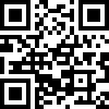 https://khabaronline.ir/x5q5n