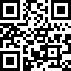 https://khabaronline.ir/xdSSv