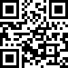 https://khabaronline.ir/x4cVb