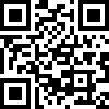https://khabaronline.ir/x6r5K