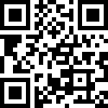 https://khabaronline.ir/x49rF