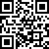 https://khabaronline.ir/xjGMg