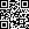 https://khabaronline.ir/x42KM